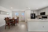520 Waymaker Way - Photo 11