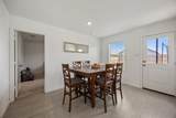 520 Waymaker Way - Photo 12
