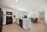 520 Waymaker Way - Photo 13