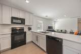 520 Waymaker Way - Photo 14
