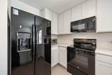 520 Waymaker Way - Photo 15