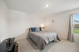 520 Waymaker Way - Photo 16