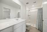 520 Waymaker Way - Photo 17