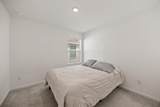 520 Waymaker Way - Photo 18