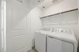 520 Waymaker Way - Photo 19