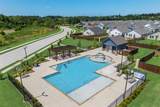 520 Waymaker Way - Photo 2