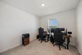 520 Waymaker Way - Photo 20