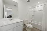 520 Waymaker Way - Photo 21