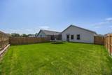 520 Waymaker Way - Photo 22