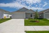 520 Waymaker Way - Photo 3