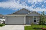 520 Waymaker Way - Photo 4