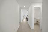 520 Waymaker Way - Photo 5