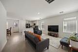 520 Waymaker Way - Photo 6