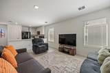 520 Waymaker Way - Photo 7
