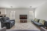 520 Waymaker Way - Photo 8