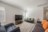 520 Waymaker Way - Photo 9