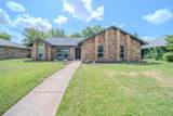 142 Ridgegate Drive - Photo 1
