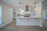 142 Ridgegate Drive - Photo 10