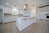 142 Ridgegate Drive - Photo 11