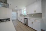 142 Ridgegate Drive - Photo 12