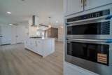 142 Ridgegate Drive - Photo 13