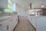 142 Ridgegate Drive - Photo 14