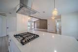 142 Ridgegate Drive - Photo 15