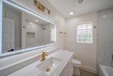 142 Ridgegate Drive - Photo 16
