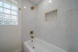 142 Ridgegate Drive - Photo 17