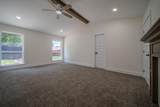 142 Ridgegate Drive - Photo 18