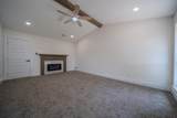 142 Ridgegate Drive - Photo 19