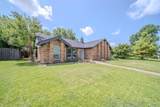 142 Ridgegate Drive - Photo 2
