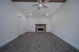 142 Ridgegate Drive - Photo 20