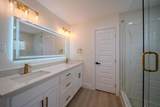 142 Ridgegate Drive - Photo 21