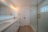 142 Ridgegate Drive - Photo 22