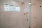 142 Ridgegate Drive - Photo 23