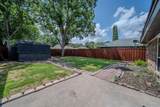 142 Ridgegate Drive - Photo 24