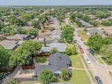 142 Ridgegate Drive - Photo 25