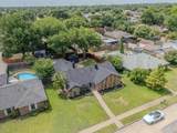 142 Ridgegate Drive - Photo 3