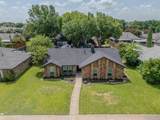 142 Ridgegate Drive - Photo 4