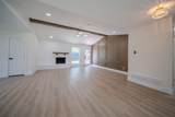 142 Ridgegate Drive - Photo 5
