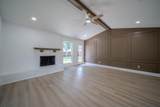 142 Ridgegate Drive - Photo 6