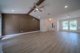 142 Ridgegate Drive - Photo 7