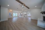 142 Ridgegate Drive - Photo 8