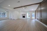 142 Ridgegate Drive - Photo 9