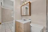 1506 Town Bluff Street - Photo 26