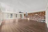 1506 Town Bluff Street - Photo 27