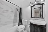 1506 Town Bluff Street - Photo 28