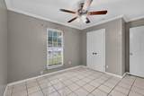 1506 Town Bluff Street - Photo 29