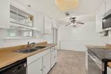 1506 Town Bluff Street - Photo 30